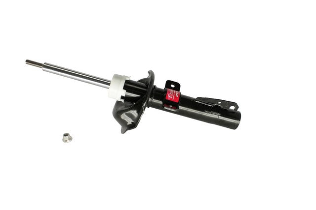 KYB Suspension Strut P/N:235620 Fits: Ford Contour 00-97, Mercury Cougar 02-99, Mercury Mystique 00-97 - Image 1