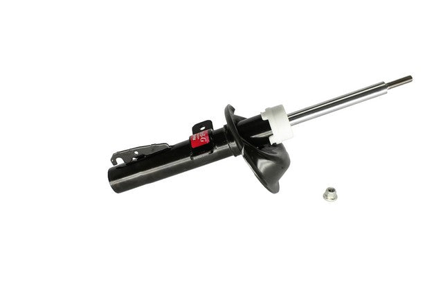 KYB Suspension Strut P/N:235620 Fits: Ford Contour 00-97, Mercury Cougar 02-99, Mercury Mystique 00-97 - Image 2