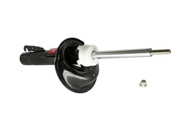 KYB Suspension Strut P/N:235620 Fits: Ford Contour 00-97, Mercury Cougar 02-99, Mercury Mystique 00-97 - Image 3