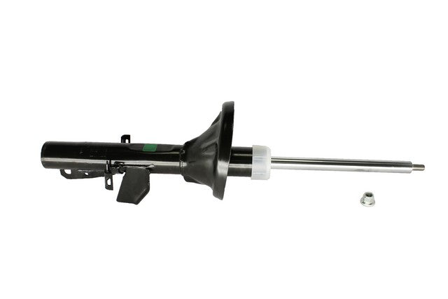 KYB Suspension Strut P/N:235621 Fits: Ford Contour 00-97, Mercury Cougar 02-99, Mercury Mystique 00-97 - Image 1