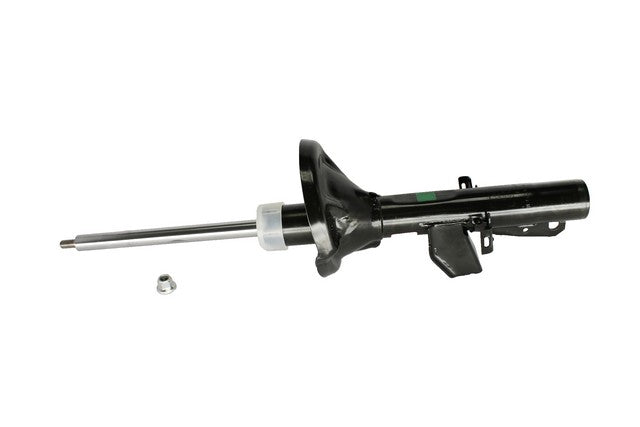 KYB Suspension Strut P/N:235621 Fits: Ford Contour 00-97, Mercury Cougar 02-99, Mercury Mystique 00-97 - Image 2