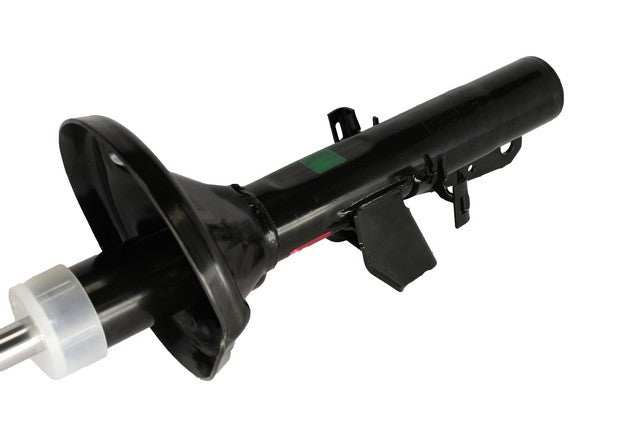 KYB Suspension Strut P/N:235621 Fits: Ford Contour 00-97, Mercury Cougar 02-99, Mercury Mystique 00-97 - Image 3