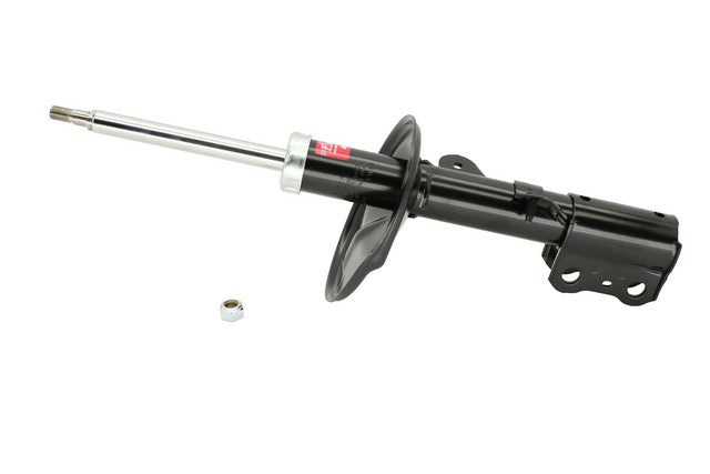 KYB Suspension Strut P/N:235624 Fits: Toyota Sienna 03-98 - Image 1