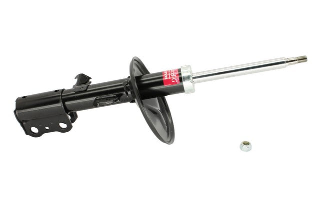 KYB Suspension Strut P/N:235624 Fits: Toyota Sienna 03-98 - Image 3