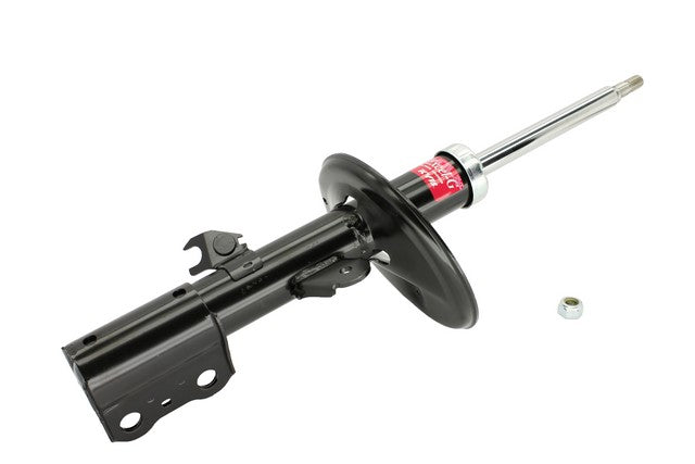 KYB Suspension Strut P/N:235624 Fits: Toyota Sienna 03-98 - Image 2