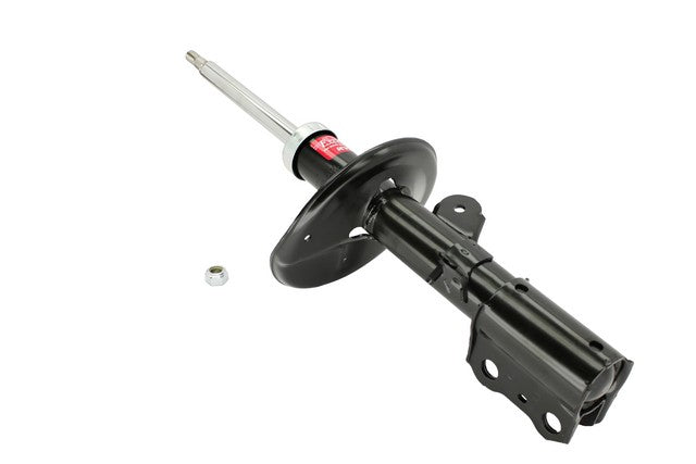 KYB Suspension Strut P/N:235624 Fits: Toyota Sienna 03-98 - Image 5