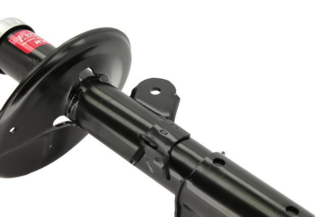 KYB Suspension Strut P/N:235624 Fits: Toyota Sienna 03-98 - Image 4
