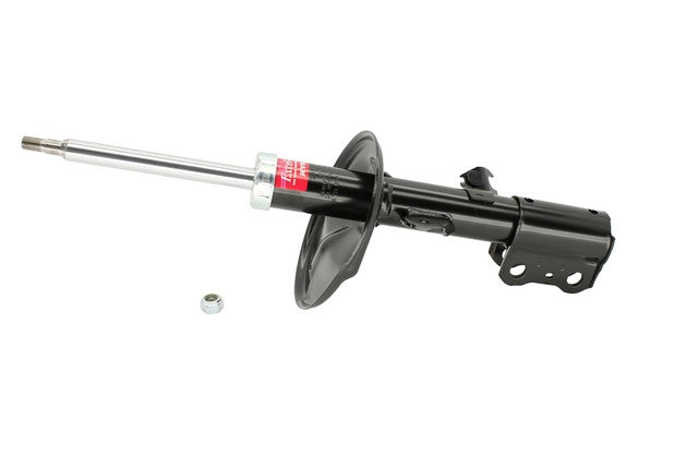 KYB Suspension Strut P/N:235625 Fits: Toyota Sienna 03-98 - Image 1
