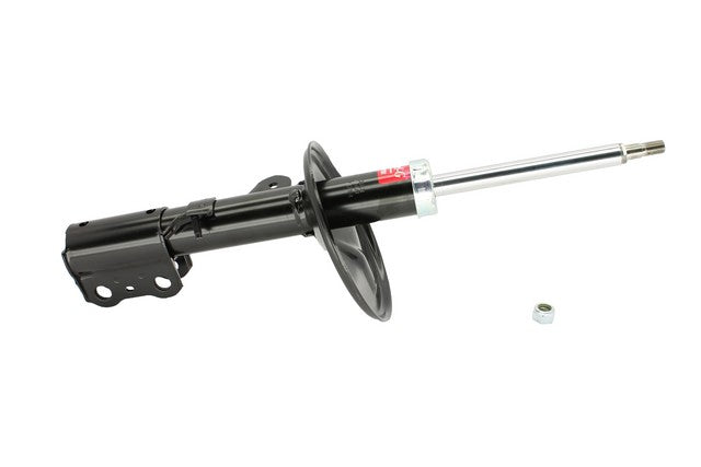 KYB Suspension Strut P/N:235625 Fits: Toyota Sienna 03-98 - Image 5