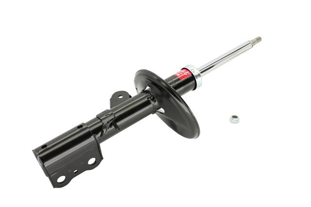 KYB Suspension Strut P/N:235625 Fits: Toyota Sienna 03-98 - Image 2