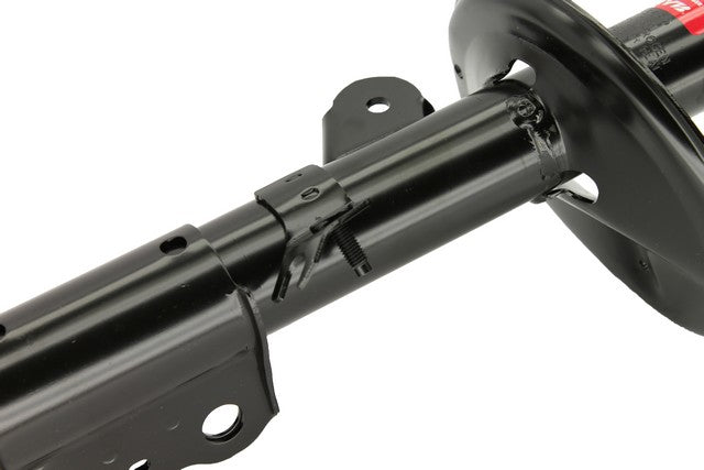 KYB Suspension Strut P/N:235625 Fits: Toyota Sienna 03-98 - Image 4
