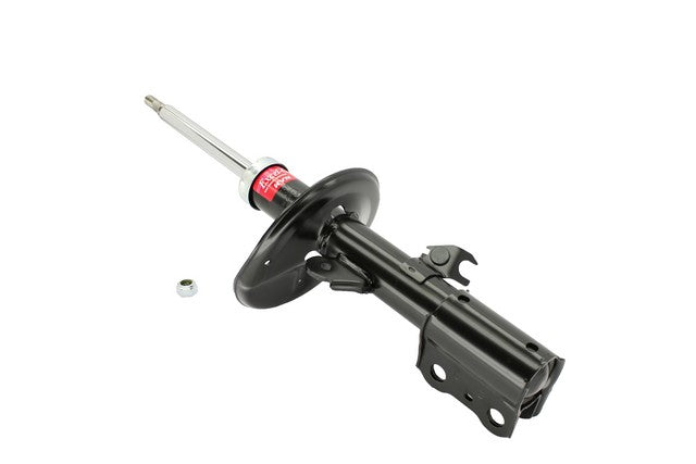 KYB Suspension Strut P/N:235625 Fits: Toyota Sienna 03-98 - Image 3
