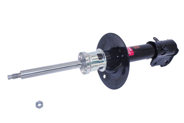 KYB Suspension Strut P/N:235626 Fits: Chrysler Pt Cruiser 10-01 - Image 1