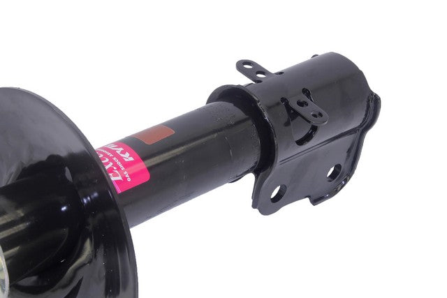 KYB Suspension Strut P/N:235626 Fits: Chrysler Pt Cruiser 10-01 - Image 2