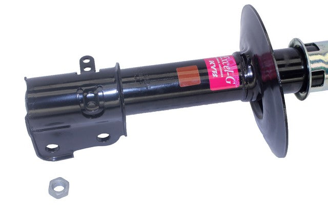 KYB Suspension Strut P/N:235626 Fits: Chrysler Pt Cruiser 10-01 - Image 3