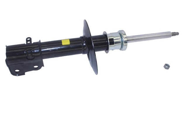 KYB Suspension Strut P/N:235627 Fits: Chrysler Neon 02-00, Dodge Neon 05-00, Plymouth Neon 01-00 - Image 1