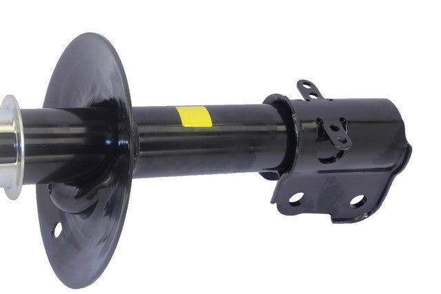 KYB Suspension Strut P/N:235627 Fits: Chrysler Neon 02-00, Dodge Neon 05-00, Plymouth Neon 01-00 - Image 2