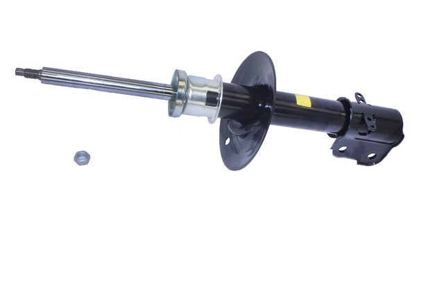 KYB Suspension Strut P/N:235627 Fits: Chrysler Neon 02-00, Dodge Neon 05-00, Plymouth Neon 01-00 - Image 3