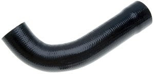 Gates Radiator Coolant Hose P/N:23563 Fits: Mack Cxu 10-08, Mack Granite 2020, Mack Gu7 2011, Mack Gu8 2011, Volvo Vah 18-11, Volvo Vah 430 18-17, Volvo Vhd 11-07, Volvo Vhd 19-13, Volvo Vnl 11-08, Volvo Vnm 11-08 - Image 1