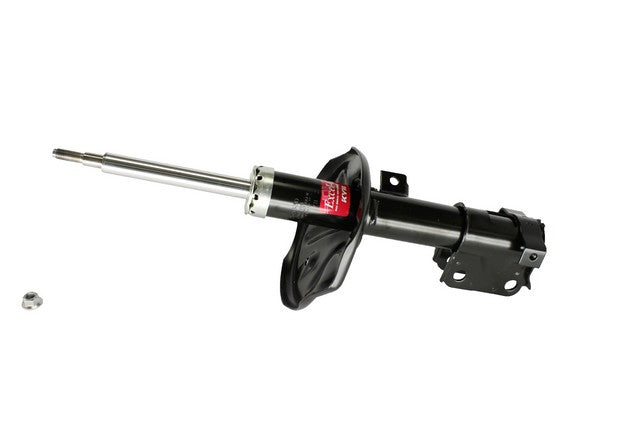 KYB Suspension Strut P/N:235630 Fits: Chrysler Sebring 05-01, Dodge Stratus 05-01, Mitsubishi Galant 03-99 - Image 3