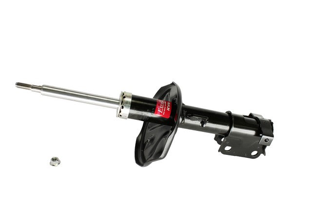 KYB Suspension Strut P/N:235631 Fits: Chrysler Sebring 05-01, Dodge Stratus 05-01, Mitsubishi Galant 03-99 - Image 1