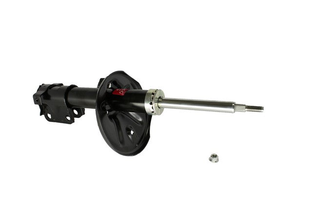 KYB Suspension Strut P/N:235631 Fits: Chrysler Sebring 05-01, Dodge Stratus 05-01, Mitsubishi Galant 03-99 - Image 4