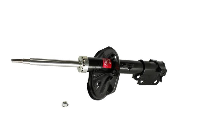 KYB Suspension Strut P/N:235631 Fits: Chrysler Sebring 05-01, Dodge Stratus 05-01, Mitsubishi Galant 03-99 - Image 3