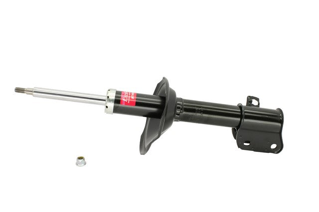 KYB Suspension Strut P/N:235632 Fits: Subaru Legacy 98-96 - Image 1