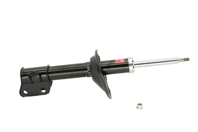 KYB Suspension Strut P/N:235632 Fits: Subaru Legacy 98-96 - Image 3