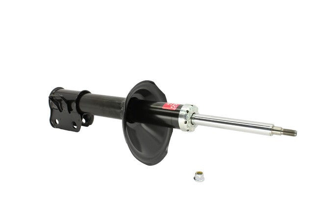 KYB Suspension Strut P/N:235632 Fits: Subaru Legacy 98-96 - Image 2