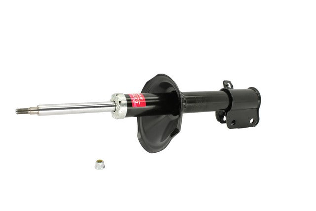 KYB Suspension Strut P/N:235632 Fits: Subaru Legacy 98-96 - Image 4