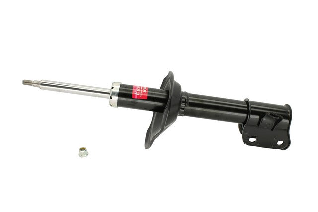 KYB Suspension Strut P/N:235633 Fits: Subaru Legacy 98-96 - Image 1