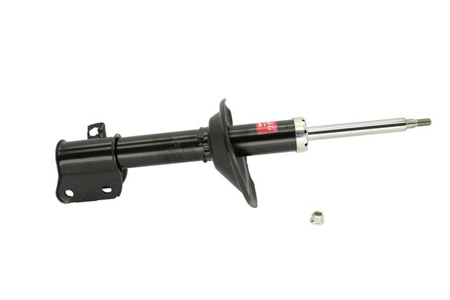 KYB Suspension Strut P/N:235633 Fits: Subaru Legacy 98-96 - Image 4