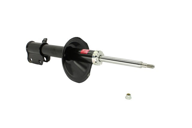 KYB Suspension Strut P/N:235633 Fits: Subaru Legacy 98-96 - Image 2