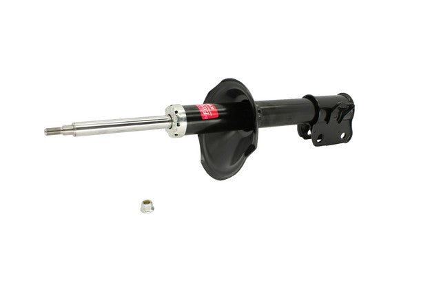 KYB Suspension Strut P/N:235633 Fits: Subaru Legacy 98-96 - Image 3