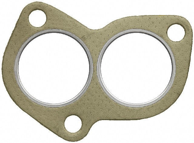 FEL-PRO Exhaust Pipe Flange Gasket P/N:23563 - Image 1