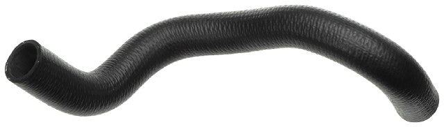 Gates Radiator Coolant Hose P/N:23565 Fits: Scion Xb 15-08 - Image 1