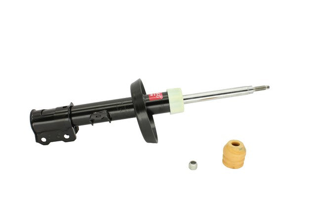 KYB Suspension Strut P/N:235701 Fits: Saturn L100 02-01, Saturn L200 02-01, Saturn L300 02-01, Saturn Ls 2000, Saturn Ls1 2000, Saturn Ls2 2000, Saturn Lw1 2000, Saturn Lw2 2000, Saturn Lw200 02-01, Saturn Lw300 02-01 - Image 3