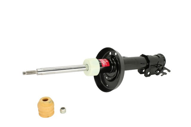 KYB Suspension Strut P/N:235701 Fits: Saturn L100 02-01, Saturn L200 02-01, Saturn L300 02-01, Saturn Ls 2000, Saturn Ls1 2000, Saturn Ls2 2000, Saturn Lw1 2000, Saturn Lw2 2000, Saturn Lw200 02-01, Saturn Lw300 02-01 - Image 4