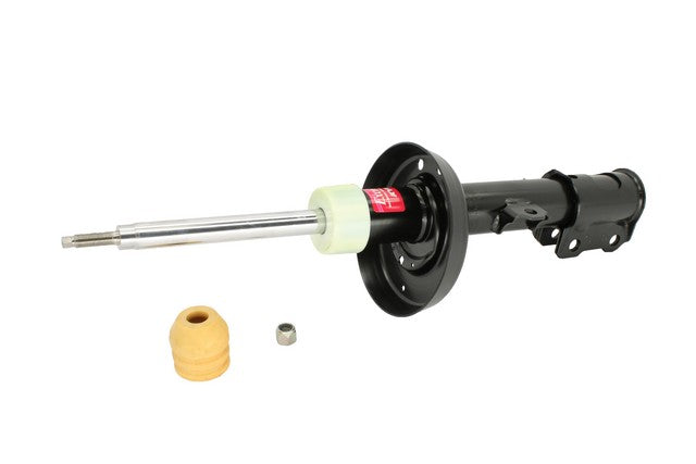 KYB Suspension Strut P/N:235702 Fits: Saturn L100 02-01, Saturn L200 02-01, Saturn L300 02-01, Saturn Ls 2000, Saturn Ls1 2000, Saturn Ls2 2000, Saturn Lw1 2000, Saturn Lw2 2000, Saturn Lw200 02-01, Saturn Lw300 02-01 - Image 3