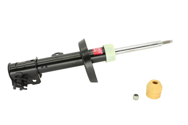 KYB Suspension Strut P/N:235702 Fits: Saturn L100 02-01, Saturn L200 02-01, Saturn L300 02-01, Saturn Ls 2000, Saturn Ls1 2000, Saturn Ls2 2000, Saturn Lw1 2000, Saturn Lw2 2000, Saturn Lw200 02-01, Saturn Lw300 02-01 - Image 2