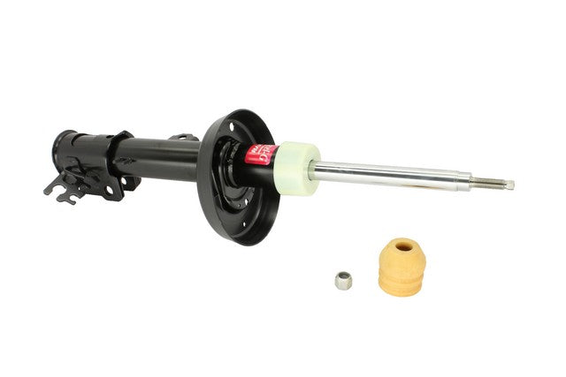 KYB Suspension Strut P/N:235702 Fits: Saturn L100 02-01, Saturn L200 02-01, Saturn L300 02-01, Saturn Ls 2000, Saturn Ls1 2000, Saturn Ls2 2000, Saturn Lw1 2000, Saturn Lw2 2000, Saturn Lw200 02-01, Saturn Lw300 02-01 - Image 5