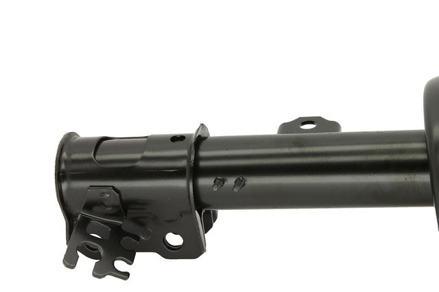 KYB Suspension Strut P/N:235702 Fits: Saturn L100 02-01, Saturn L200 02-01, Saturn L300 02-01, Saturn Ls 2000, Saturn Ls1 2000, Saturn Ls2 2000, Saturn Lw1 2000, Saturn Lw2 2000, Saturn Lw200 02-01, Saturn Lw300 02-01 - Image 4