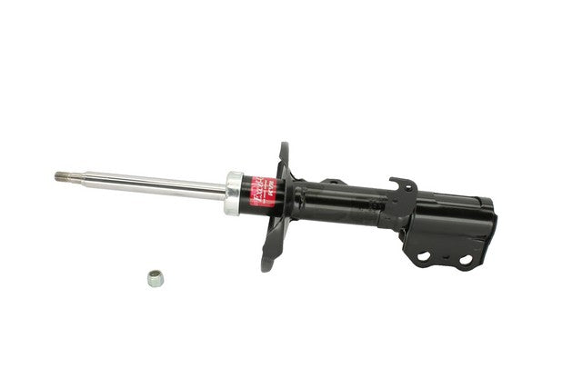 KYB Suspension Strut P/N:235703 Fits: Pontiac Vibe 08-03, Toyota Matrix 08-03 - Image 1