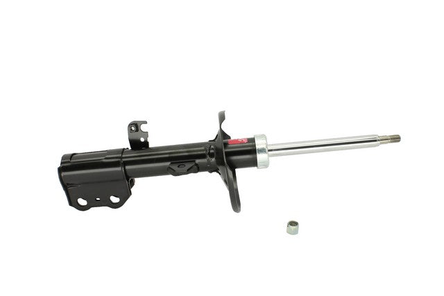 KYB Suspension Strut P/N:235703 Fits: Pontiac Vibe 08-03, Toyota Matrix 08-03 - Image 2
