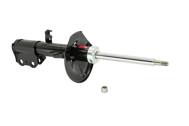 KYB Suspension Strut P/N:235703 Fits: Pontiac Vibe 08-03, Toyota Matrix 08-03 - Image 3
