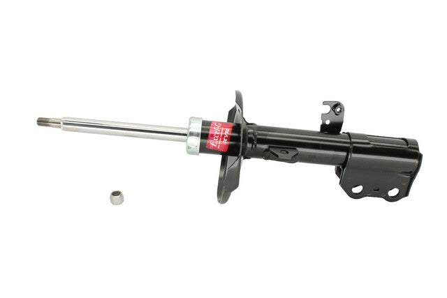 KYB Suspension Strut P/N:235704 Fits: Pontiac Vibe 08-03, Toyota Matrix 08-03 - Image 1