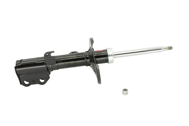 KYB Suspension Strut P/N:235704 Fits: Pontiac Vibe 08-03, Toyota Matrix 08-03 - Image 3