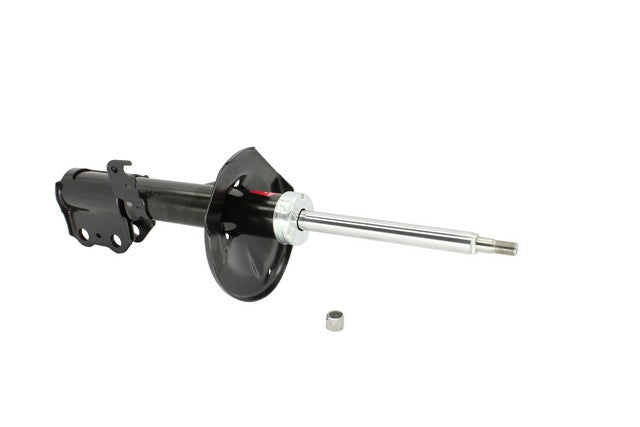 KYB Suspension Strut P/N:235704 Fits: Pontiac Vibe 08-03, Toyota Matrix 08-03 - Image 4