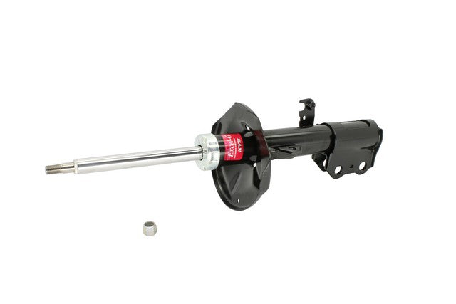 KYB Suspension Strut P/N:235704 Fits: Pontiac Vibe 08-03, Toyota Matrix 08-03 - Image 2